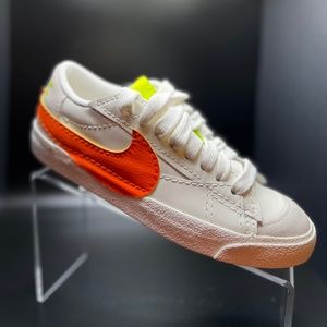 Nike Blazer 77 Low